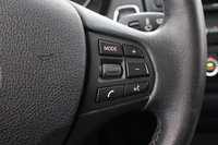 BMW 116 vaihtoauto