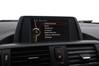BMW 116 vaihtoauto