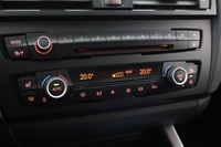 BMW 116 vaihtoauto