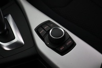 BMW 116 vaihtoauto