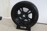 BMW 116 vaihtoauto