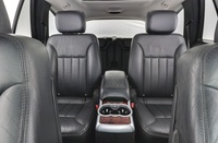 Mercedes-Benz R vaihtoauto