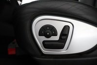 Mercedes-Benz R vaihtoauto