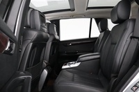 Mercedes-Benz R vaihtoauto