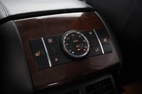 Mercedes-Benz R vaihtoauto