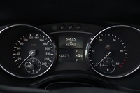 Mercedes-Benz R vaihtoauto