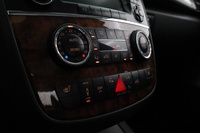 Mercedes-Benz R vaihtoauto