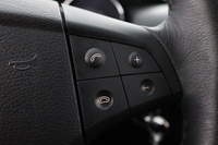 Mercedes-Benz R vaihtoauto