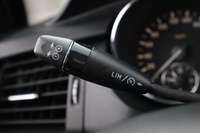 Mercedes-Benz R vaihtoauto