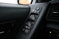 Mercedes-Benz R vaihtoauto