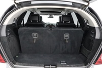 Mercedes-Benz R vaihtoauto