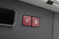 Mercedes-Benz R vaihtoauto