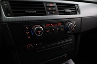 BMW 325 vaihtoauto