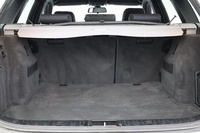 BMW 325 vaihtoauto