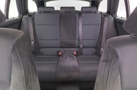 BMW 325 vaihtoauto