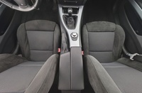 BMW 325 vaihtoauto
