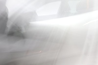 BMW 325 vaihtoauto
