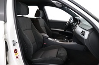 BMW 325 vaihtoauto