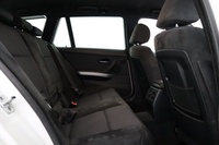 BMW 325 vaihtoauto