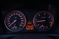 BMW 325 vaihtoauto