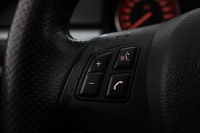 BMW 325 vaihtoauto
