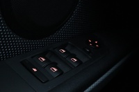 BMW 325 vaihtoauto