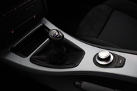 BMW 325 vaihtoauto