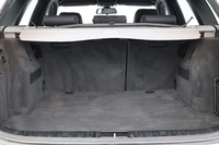 BMW 325 vaihtoauto