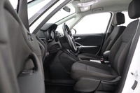 Opel Zafira Tourer vaihtoauto