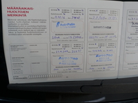 Nissan Micra vaihtoauto