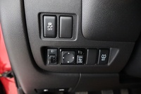 Nissan Micra vaihtoauto