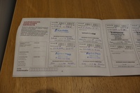 Nissan Micra vaihtoauto