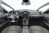 Renault Grand Scénic vaihtoauto