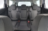 Renault Grand Scénic vaihtoauto