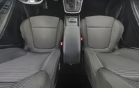 Renault Grand Scénic vaihtoauto