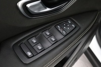 Renault Grand Scénic vaihtoauto