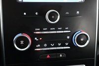 Renault Grand Scénic vaihtoauto