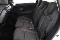 Renault Grand Scénic vaihtoauto