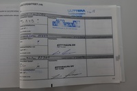 Renault Grand Scénic vaihtoauto