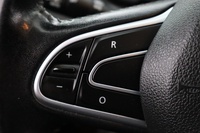 Renault Grand Scénic vaihtoauto