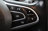 Renault Grand Scénic vaihtoauto