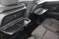 Renault Grand Scénic vaihtoauto