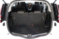 Renault Grand Scénic vaihtoauto