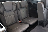 Renault Grand Scénic vaihtoauto