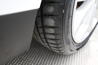 Renault Grand Scénic vaihtoauto