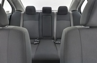 Mitsubishi Lancer vaihtoauto