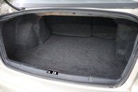 Mitsubishi Lancer vaihtoauto