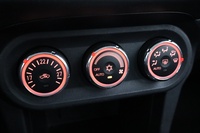 Mitsubishi Lancer vaihtoauto