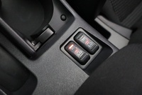 Mitsubishi Lancer vaihtoauto