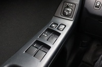 Mitsubishi Lancer vaihtoauto